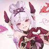vkeihiyo