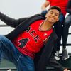 the_original_erick
