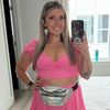 Netta Alysse