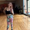 cind_ilifeadventures