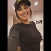 sandygomez2