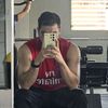 edgararaujo