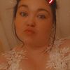 msmagnolia98