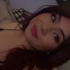 elissabelen