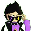 spikethunderstrike