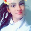 hey_briana