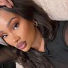 latyra_lacole