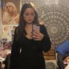 jade_evelyn26