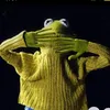 themostlygreenguy