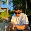 rvs_rd