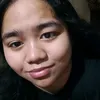 jadey0815