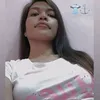 imdenaaa