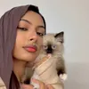 jannahliciouss