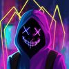 pixsinzx