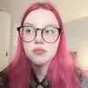 mikaelaandersson1