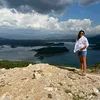 bruna.hyy