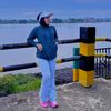 anggievalerin