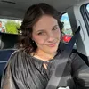 justineleyrer