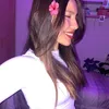 littlesspooky