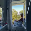 martha_grist
