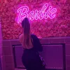 pauline_27103