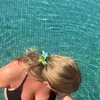 lilli_marlen
