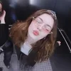 Annkaa