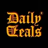 mr.dailydealstm