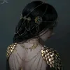 notadrawer9