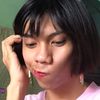 cakepkalilo0