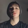 elongggg