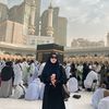 بيلا
