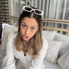 rochellelowther