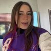 m__andrea29