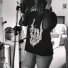 d_anni01
