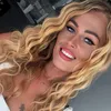 emloufitness