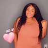 bria_shonell24