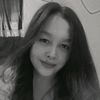 liezel_ann21