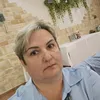 elisabetasabina