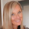 Jayme Brouwer