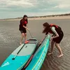 inebaert