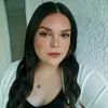 mai_a2805