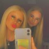 kerrieann19xx