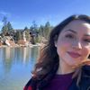 susanesq25