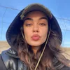 linaachataris