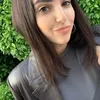 celiadferrer