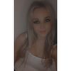 emilyjoliver.xo