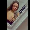 natalie_hollowtips2024