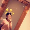 olivia_awesome_dance