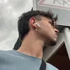 the_romain